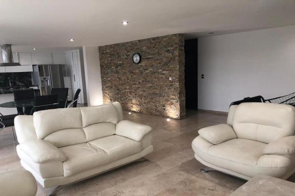 Foto de inmueble en Escuadrón 201 #120, Col. Moderna C.P. 36690, Irapuato