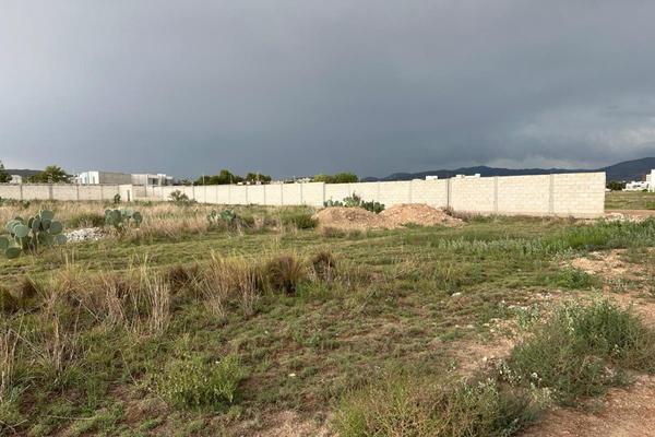 Foto de inmueble en Esmeralda #112, Col. Parque Esmeralda C.P. 42082, Pachuca de Soto
