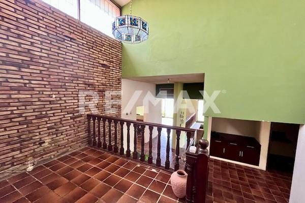 Foto de inmueble en Esmeralda, Col. Chairel C.P. 89239, Tampico