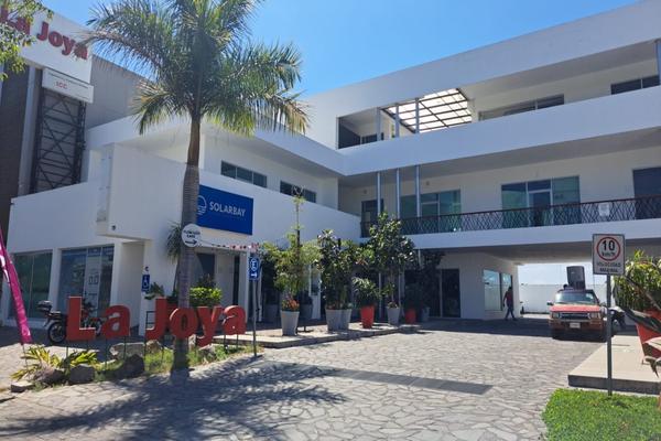 Foto de inmueble en  , Col. Esmeralda C.P. 28017, Colima