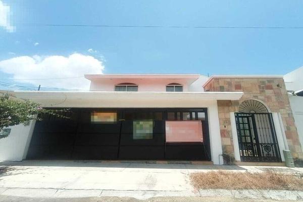 Foto de inmueble en  , Col. Esmeralda C.P. 28017, Colima