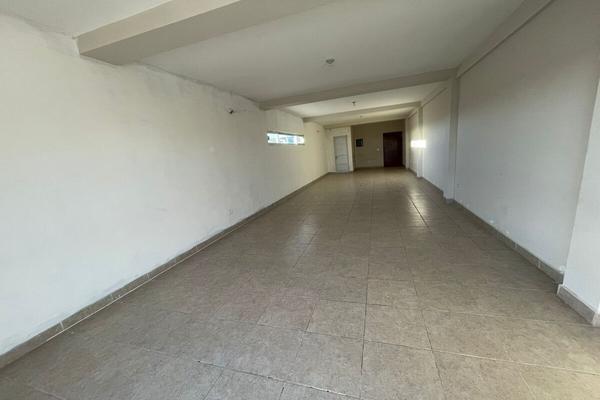 Foto de inmueble en Esmeralda, Col. El Camino Real C.P. 23088, La Paz