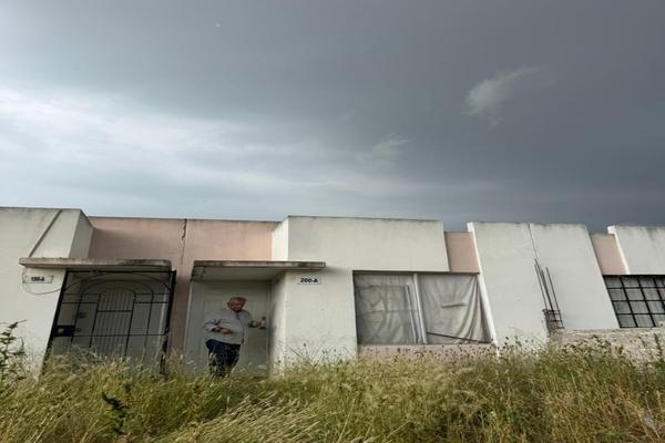 Foto de inmueble en  , Col. Esmeralda C.P. 55765, Tecámac