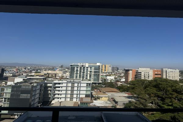 Foto de inmueble en España, Col. Madero (Cacho) C.P. 22040, Tijuana