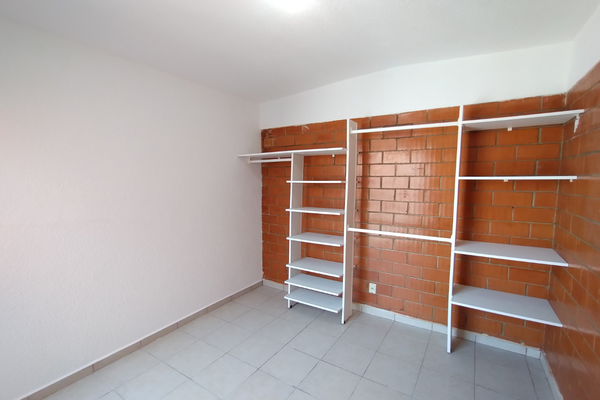 Foto de inmueble en españa, Col. San Nicolás Tolentino C.P. 09850, Iztapalapa