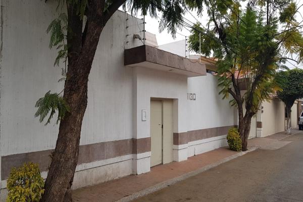 Foto de inmueble en  , Col. Españita C.P. 36610, Irapuato