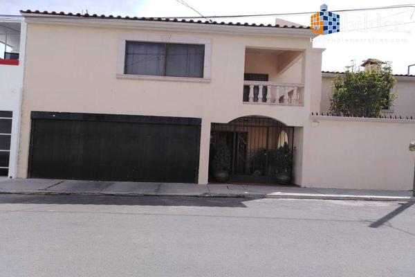 Foto de inmueble en  , Col. Español C.P. 34209, Durango