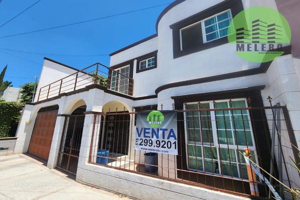 Foto de inmueble en Español, Col. Español C.P. 34209, Durango