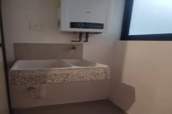 Foto de inmueble en  , Col. Esperanza C.P. 06840, Cuauhtémoc
