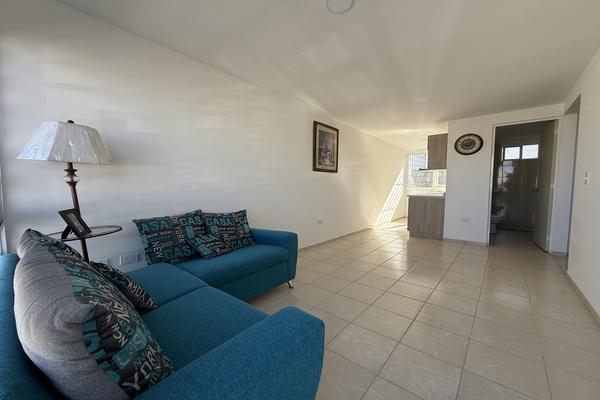 Foto de inmueble en Esperanza, Col. Cumbres III C.P. 20172, Aguascalientes