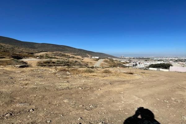 Foto de inmueble en  , Col. Esperanza C.P. 22852, Ensenada