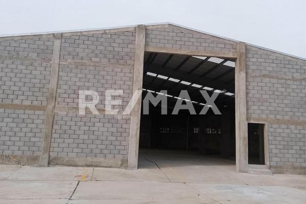 Foto de inmueble en Esperanza, Col. Guadalupe Victoria C.P. 89080, Tampico