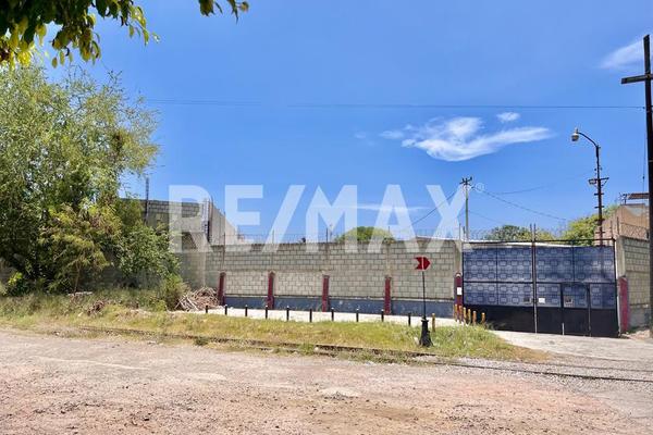 Foto de inmueble en Esperanza, Col. Guadalupe Victoria C.P. 89080, Tampico