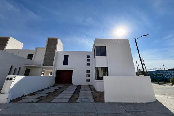 Foto de inmueble en  , Col. Espíritu Santo C.P. 76803, San Juan del Río