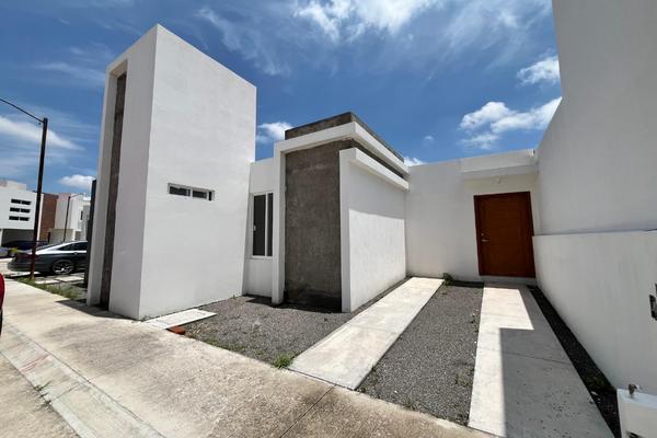 Foto de inmueble en  , Col. Espíritu Santo C.P. 76803, San Juan del Río