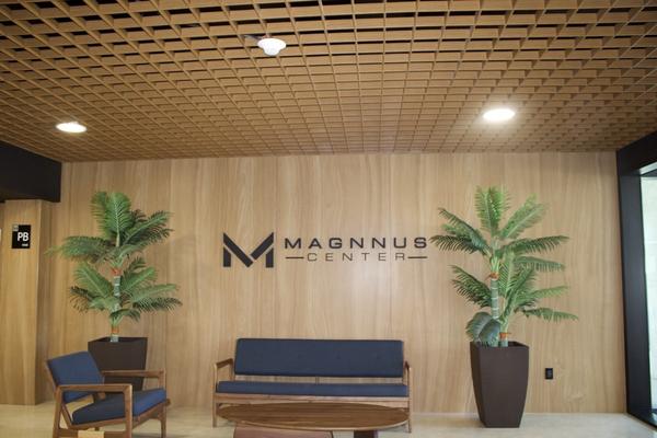 Foto de inmueble en Esq. Playa Magna, Col. Ejidal C.P. 77712, Solidaridad