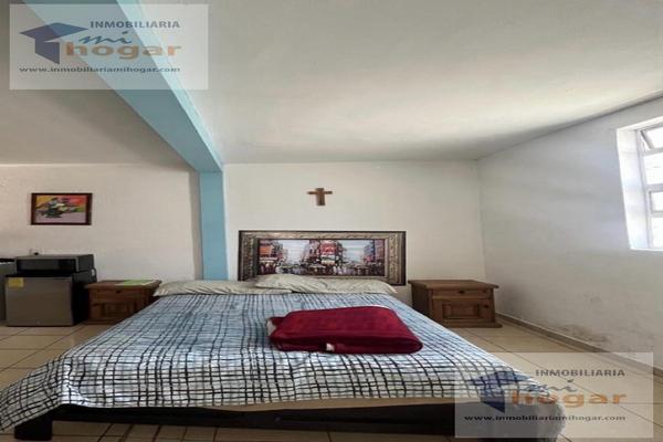 Foto de inmueble en  , Col. Esquipulas Xoxo C.P. 71230, Santa Cruz Xoxocotlán