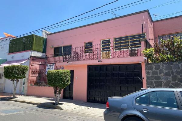 Foto de inmueble en Estado de Durango, Col. Providencia C.P. 07550, Gustavo A. Madero