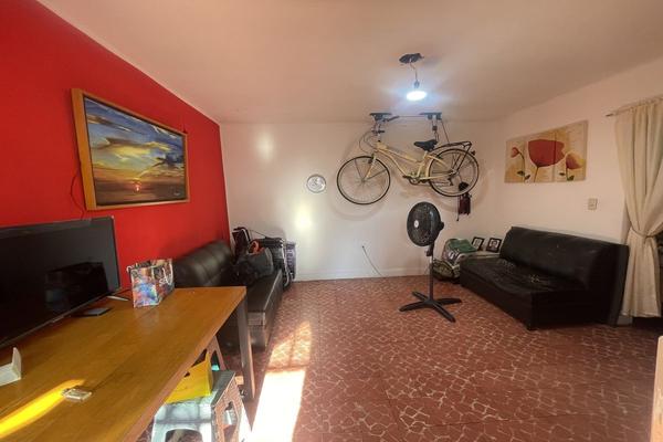 Foto de inmueble en Estado de Nayarit, Col. Providencia C.P. 07550, Gustavo A. Madero