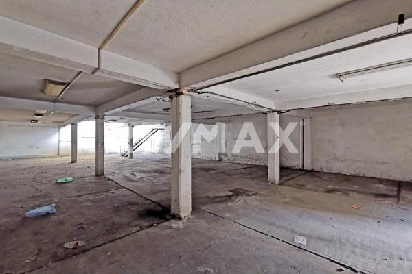Foto de inmueble en Estado de Nuevo Leon, Col. Providencia C.P. 07550, Gustavo A. Madero