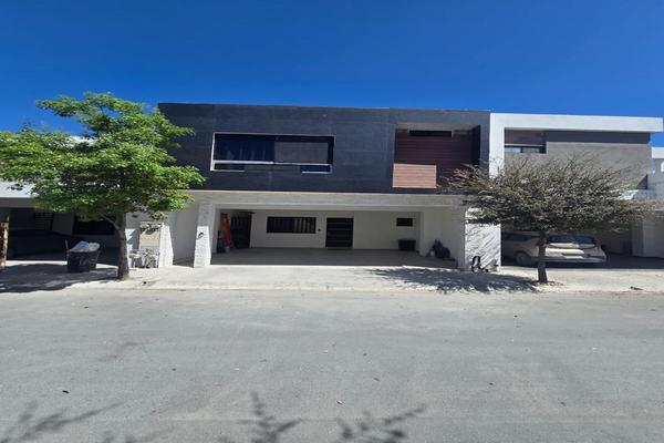 Foto de inmueble en  , Col. Estancias Valle de Plata C.P. 66609, Apodaca