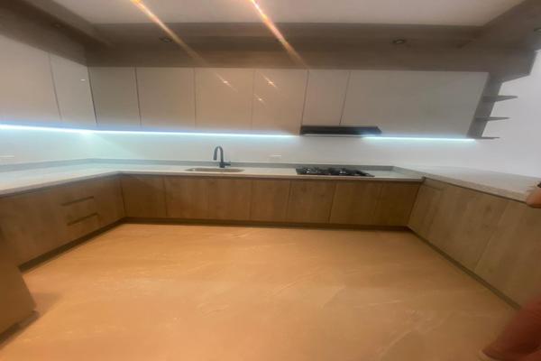 Foto de inmueble en Estanzuela, Col. Estanzuela Nueva C.P. 64988, Monterrey