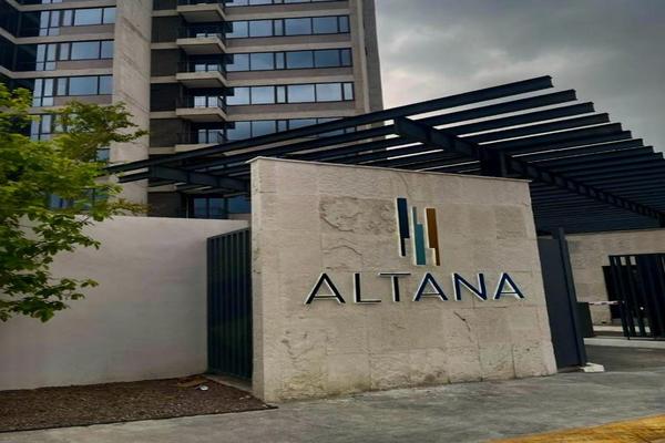Foto de inmueble en  , Col. Estanzuela Nueva C.P. 64988, Monterrey