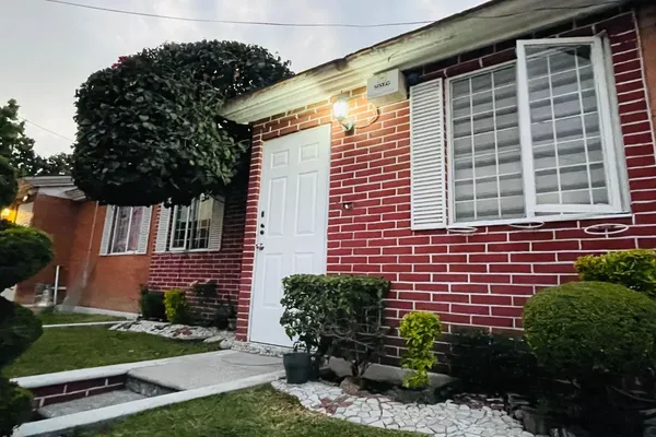 Foto de inmueble en ESTATAL A CORONANGO #205, Col. San Diego los Sauces C.P. 72705, Cuautlancingo