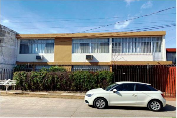 Foto de inmueble en ESTATUTO JURIDICO, Col. Adolfo Lopez Mateos C.P. 86040, Centro