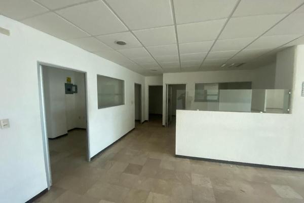 Foto de inmueble en ESTEBAN DE ANTUÑANO, Col. Ampliación Reforma C.P. 72160, Puebla