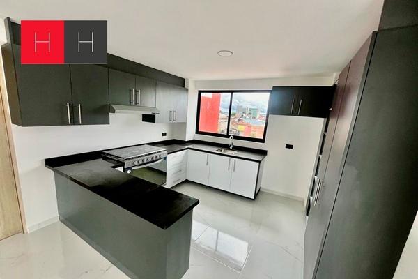 Foto de inmueble en Esteban de Antuñano, Col. Reforma Sur (La Libertad) C.P. 72160, Puebla
