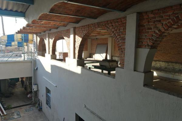 Foto de inmueble en Esteban Loera #528, Col. La Perla C.P. 44360, Guadalajara