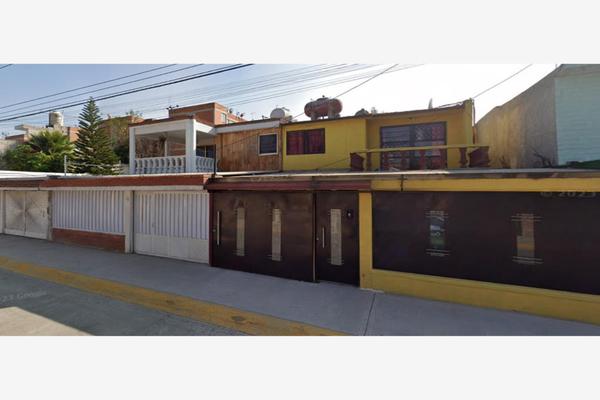 Foto de inmueble en ESTEPA #00, Col. San Pablo de las Salinas C.P. 54930, Tultitlán