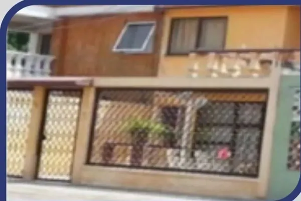Foto de inmueble en ESTEPA #1, Col. Ampliación San Pablo de las Salinas C.P. 54938, Tultitlán