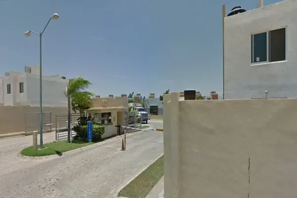 Foto de inmueble en ESTEREO GUAYMAS #1064, Col. Real Ixtapa C.P. 48280, Puerto Vallarta