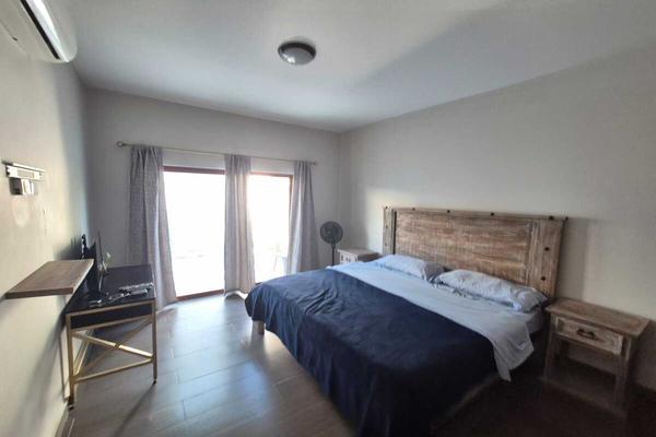 Foto de inmueble en , Col. Esterito C.P. 23020, La Paz