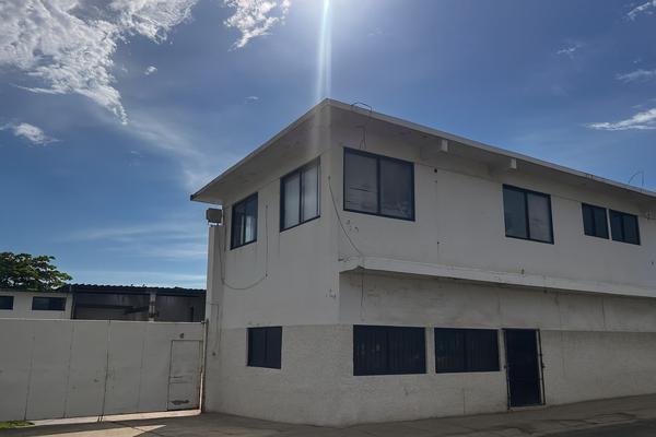 Foto de inmueble en  , Col. Estero Del Pantano C.P. 96343, Cosoleacaque
