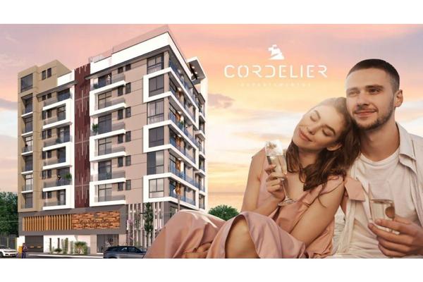 Foto de inmueble en  , Col. Estero C.P. 82010, Mazatlán