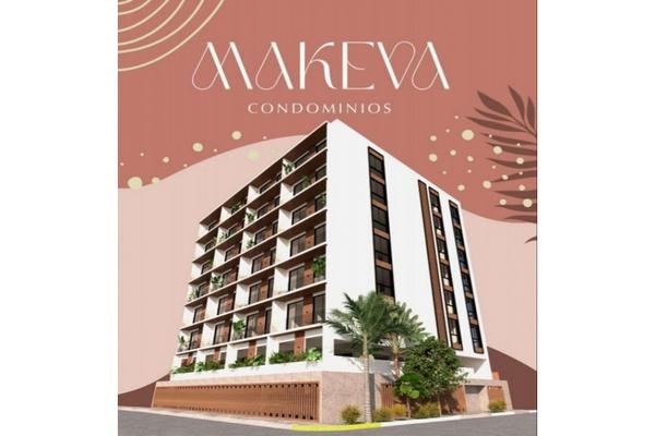 Foto de inmueble en  , Col. Estero C.P. 82010, Mazatlán