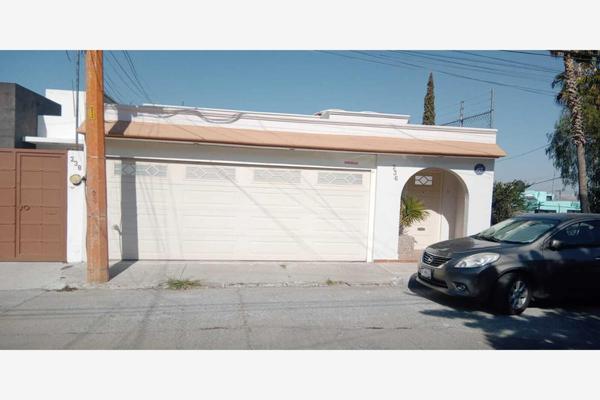 Foto de inmueble en Estocolmo #272, Col. Tejeda C.P. 76904, Corregidora