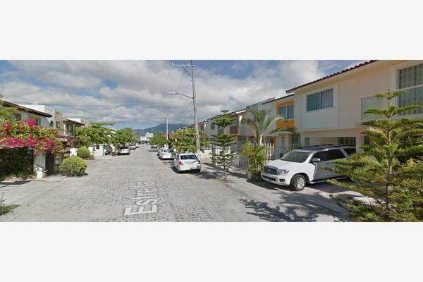 Foto de inmueble en ESTRELLA #0, Col. Villas Sol C.P. 48315, Puerto Vallarta