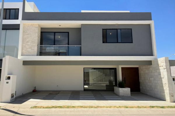 Foto de inmueble en Estrella #104, Col. Horizontes Residencial C.P. 78216, San Luis Potosí