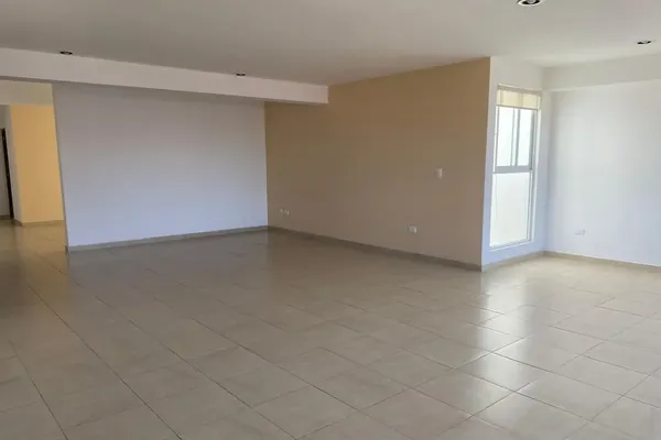 Foto de inmueble en  , Col. Estrella del Sur C.P. 72190, Puebla