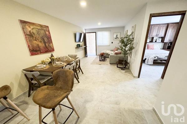 Foto de inmueble en ., Col. Estrella del Sur C.P. 72190, Puebla