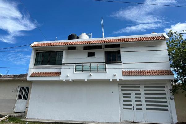Foto de inmueble en ESTRELLA, Col. Las Águilas C.P. 63782, Xalisco
