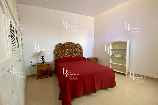 Foto de inmueble en  , Col. Estrella C.P. 68045, Oaxaca de Juárez