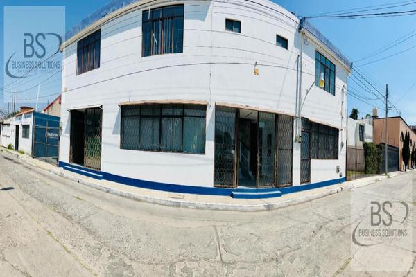 Foto de inmueble en  , Col. Estrella C.P. 76030, Querétaro