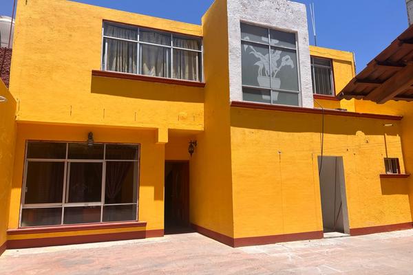 Foto de inmueble en  , Col. Estrella C.P. 76030, Querétaro
