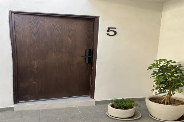 Foto de inmueble en  , Col. Estrella C.P. 27010, Torreón