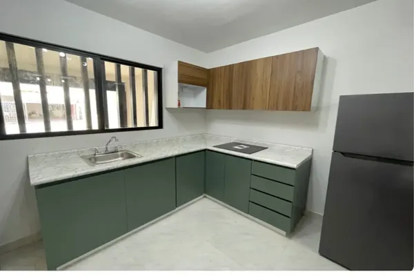 Foto de inmueble en  , Col. Estrella C.P. 27010, Torreón